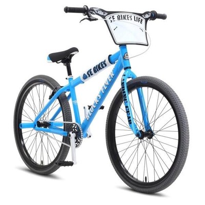 iron horse delinquent bmx bike